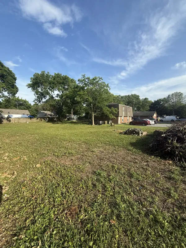 341 MacArthur Drive Madison, Tn 37115,