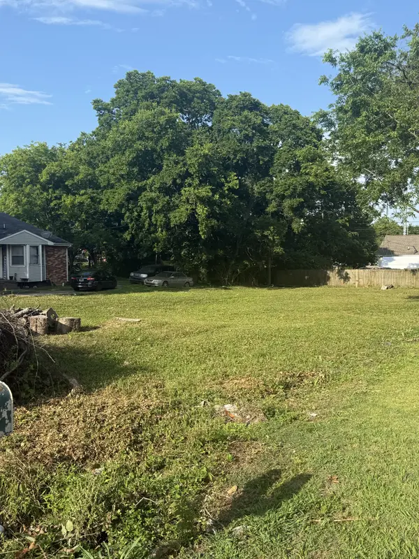 341 MacArthur Drive Madison, Tn 37115,