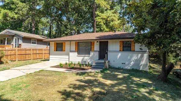 22 Harrow Drive