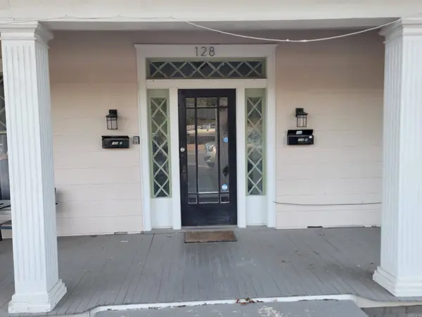 128 S Woodrow Street, Little Rock, AR 72205