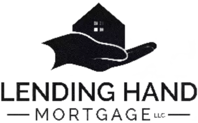 Lending Hand Mortgage - Anthony Ambrose