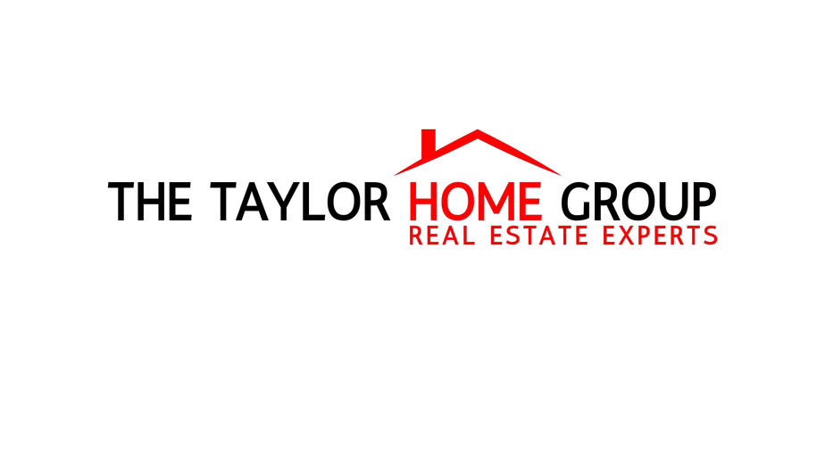 The Taylor Home Group