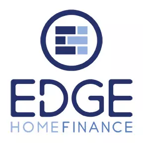 Edge Home Finance - John Weaver