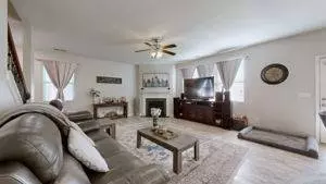 204 Princeton Dr, Lebanon, TN 37087