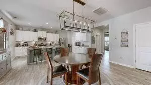 204 Princeton Dr, Lebanon, TN 37087