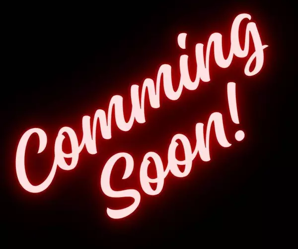 1839 Olin Taylor St, Murfreesboro, TN 37129