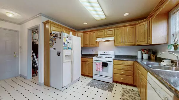 1839 Olin Taylor St, Murfreesboro, TN 37129