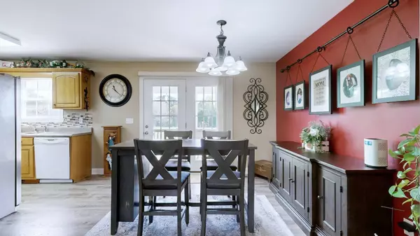 53 Jesse Ct, Tullahoma, TN 37388