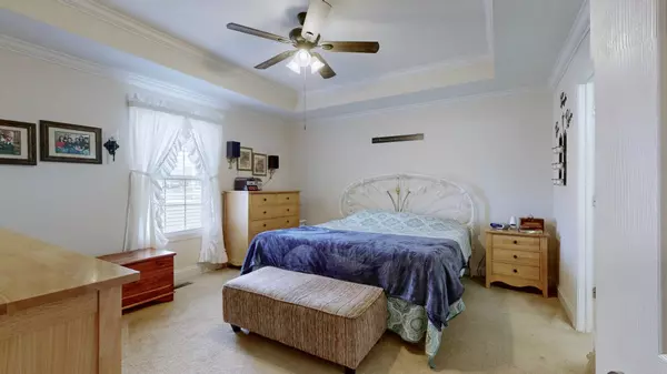 53 Jesse Ct, Tullahoma, TN 37388