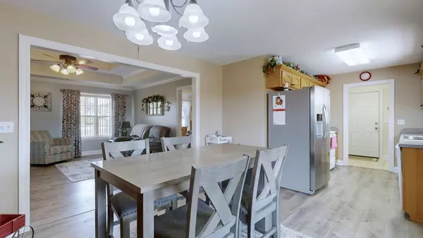 53 Jesse Ct, Tullahoma, TN 37388