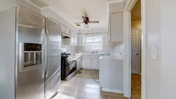 503 American Rd, Nashville, TN 37209