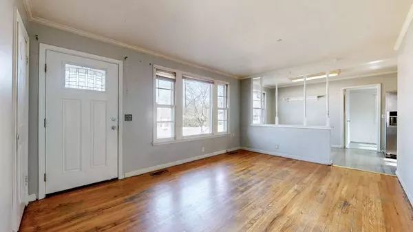 503 American Rd, Nashville, TN 37209