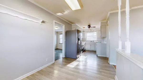 503 American Rd, Nashville, TN 37209