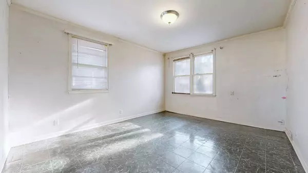 503 American Rd, Nashville, TN 37209