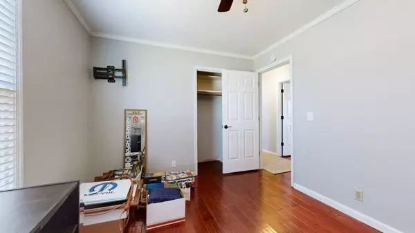 633 Buck Ln, Murfreesboro, TN 37129