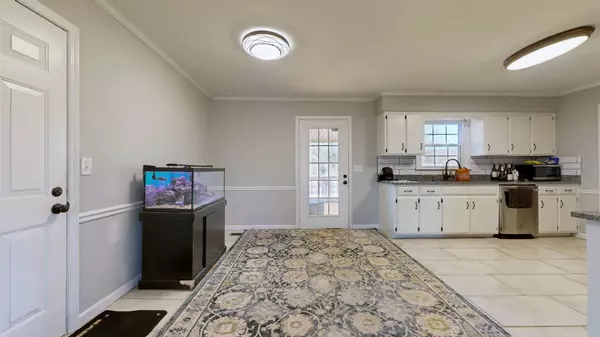 633 Buck Ln, Murfreesboro, TN 37129