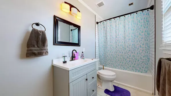 633 Buck Ln, Murfreesboro, TN 37129