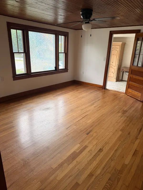 705 Maple St, Lafayette, TN 37083