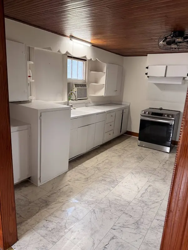705 Maple St, Lafayette, TN 37083
