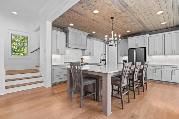 403 Barnes Dr, Lebanon, TN 37087
