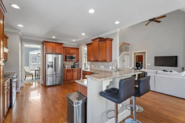 333 Shadow Creek Dr, Brentwood, TN 37027