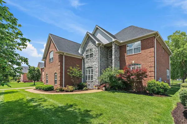 333 Shadow Creek Dr, Brentwood, TN 37027