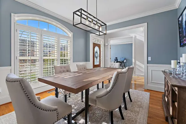 333 Shadow Creek Dr, Brentwood, TN 37027