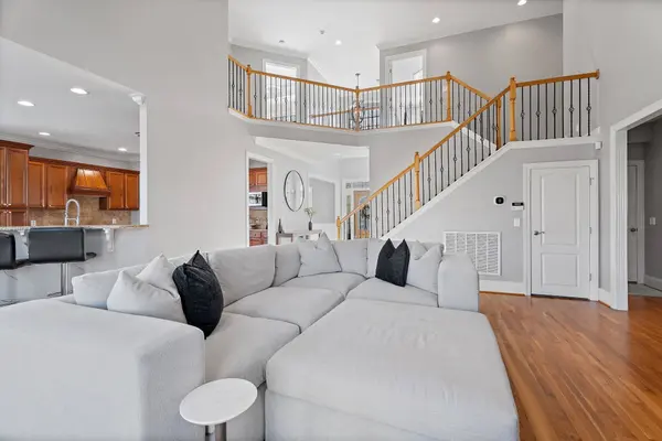 333 Shadow Creek Dr, Brentwood, TN 37027