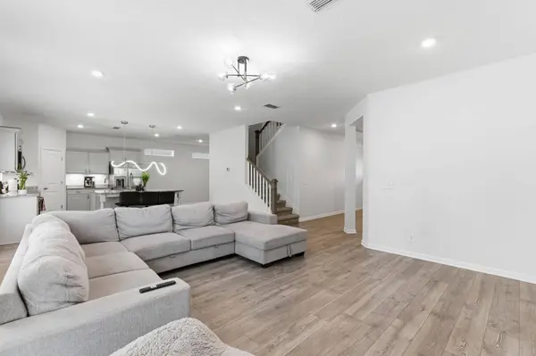 1924 Albarado Trl, Murfreesboro, TN 37128