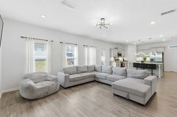 1924 Albarado Trl, Murfreesboro, TN 37128