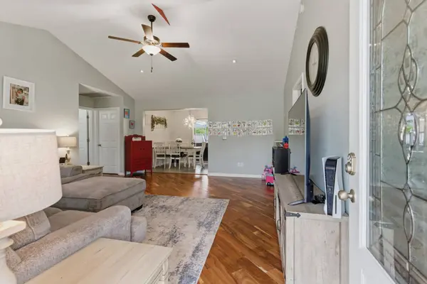 2505 Buzzard Branch Dr, Christiana, TN 37037