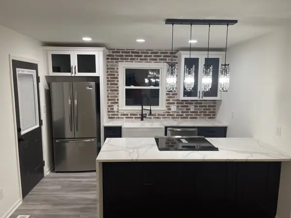 809 Belle Dr, Spring Hill, TN 37174