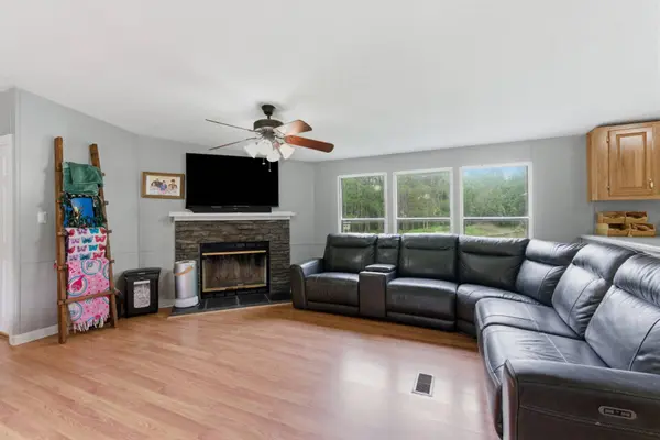 9413 Independent Hill Rd, Arrington, TN 37014
