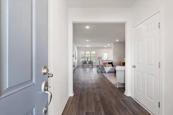 2448 Salem Creek Ct, Murfreesboro, TN 37128