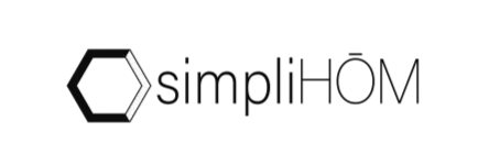 simpliHOM