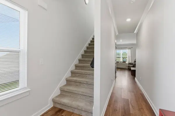 119 Triple Crown Ct, Shelbyville, TN 37160