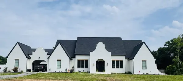 4035 Christiana Hoovers Gap Rd, Christiana, TN 37037