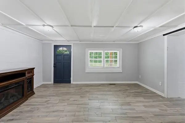 8836 W Sheepneck Rd, Mount Pleasant, TN 38474