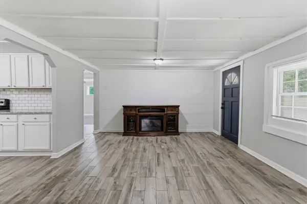 8836 W Sheepneck Rd, Mount Pleasant, TN 38474