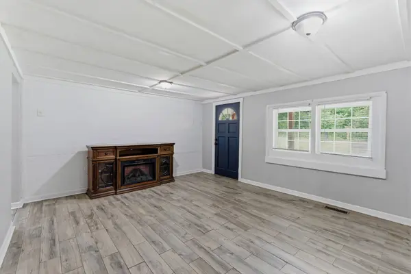 8836 W Sheepneck Rd, Mount Pleasant, TN 38474