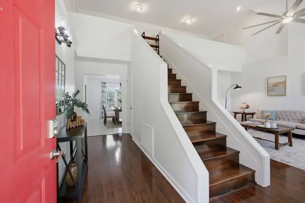 4904 Manchester Pike, Murfreesboro, TN 37127