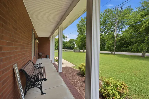 4904 Manchester Pike, Murfreesboro, TN 37127
