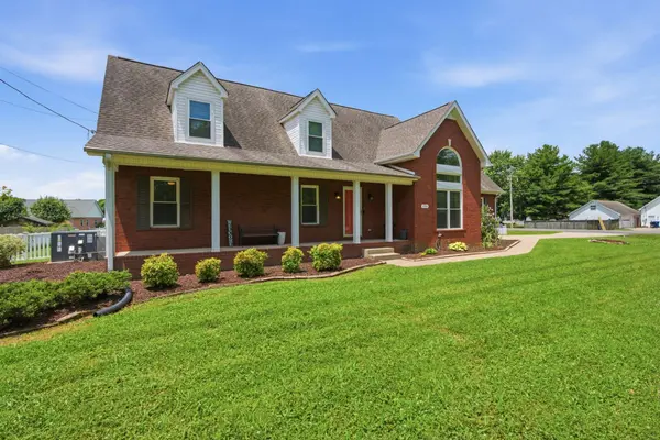 4904 Manchester Pike, Murfreesboro, TN 37127