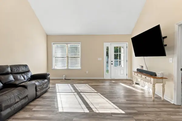 107 Southview Dr, Lewisburg, TN 37091