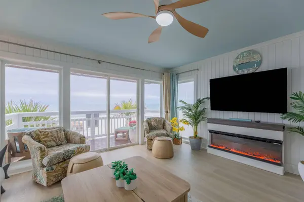 5903 Gulf DR, Panama City Beach, FL 32408