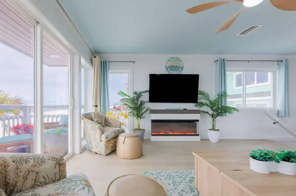 5903 Gulf DR, Panama City Beach, FL 32408