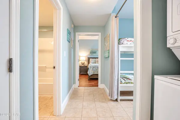9860 S Thomas DR #409, Panama City Beach, FL 32408