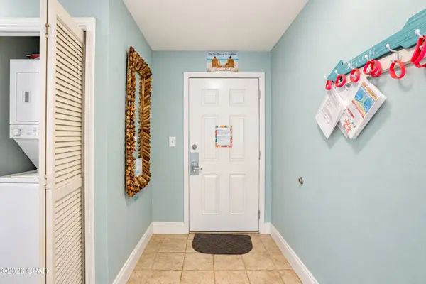 9860 S Thomas DR #409, Panama City Beach, FL 32408