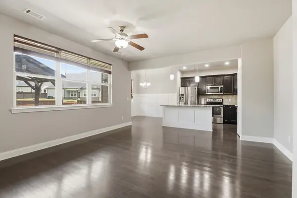 5702 Hidden Crk, Smyrna, TN 37167-2949