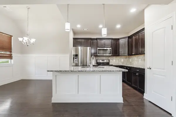 5702 Hidden Crk, Smyrna, TN 37167-2949
